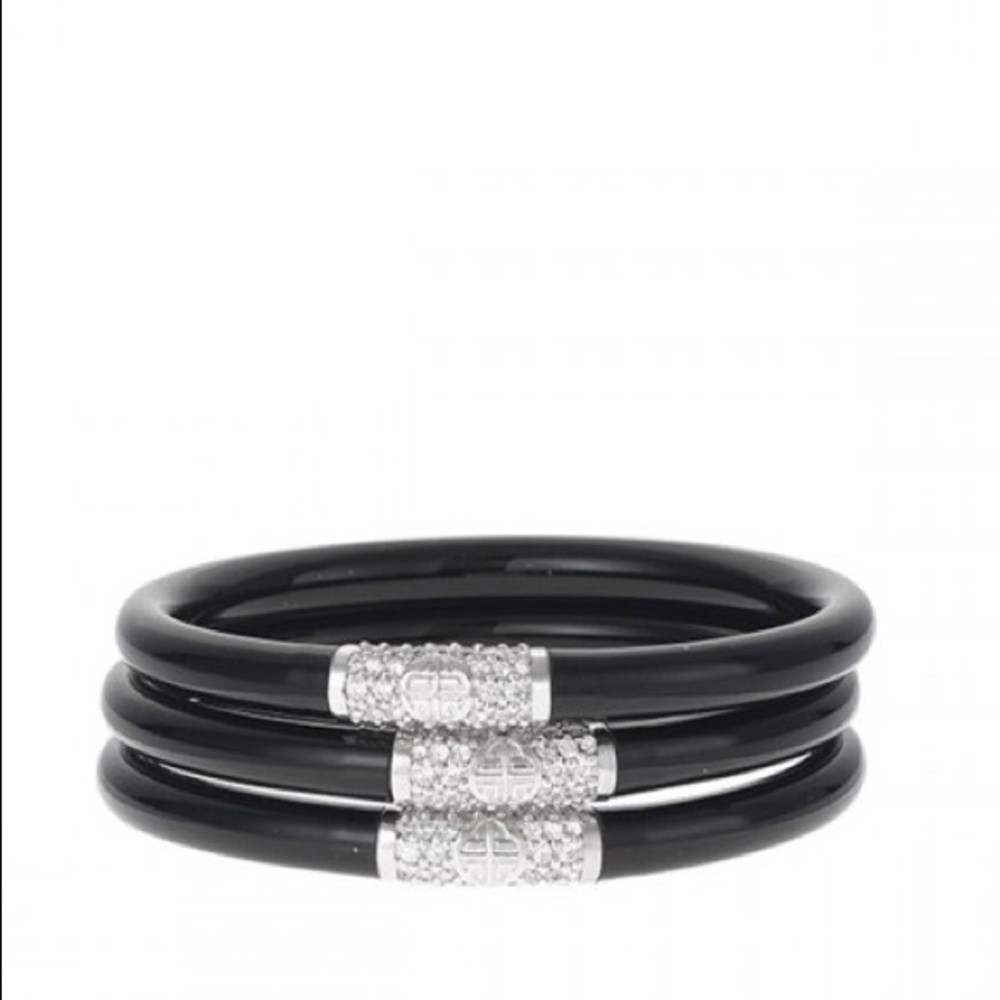Budhagirl all weather bangles